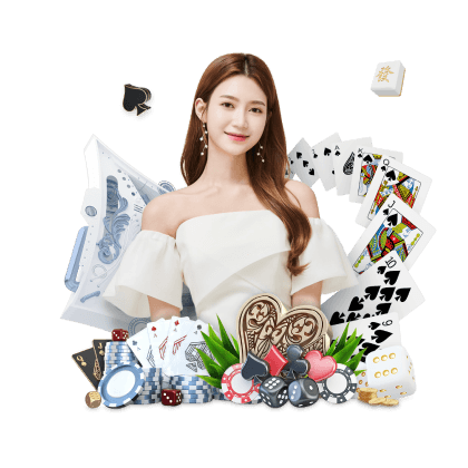 江苏省张家港市大众彩app最新版本下载